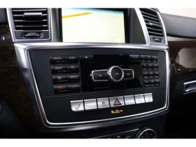 Mercedes-Benz GL * BlueTEC | 7 PASSENGER | SERVICE HISTORY * CARFAX - 19350 € / 37845.31 лв. - 74114083 17