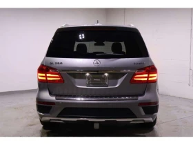 Mercedes-Benz GL * BlueTEC | 7 PASSENGER | SERVICE HISTORY * CARFAX - 19350 € / 37845.31 лв. - 74114083 5