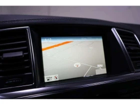 Mercedes-Benz GL * BlueTEC | 7 PASSENGER | SERVICE HISTORY * CARFAX - 19350 € / 37845.31 лв. - 74114083 15