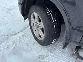 Ford F150 XL 4WD SuperCrew | 2 КЛЮЧА | KEYLESS | CARFAX, снимка 7