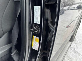 Ford F150 XL 4WD SuperCrew | 2 КЛЮЧА | KEYLESS | CARFAX, снимка 10