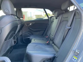 Audi Q8 50 TDI quattro - 76450 € / 149523.20 лв. - 95410308 12