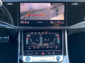 Audi Q8 50 TDI quattro - 76450 € / 149523.20 лв. - 95410308 9