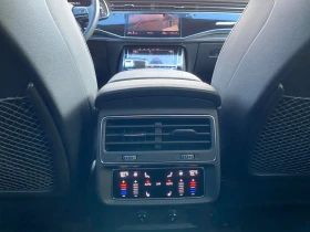 Audi Q8 50 TDI quattro - 76450 € / 149523.20 лв. - 95410308 10