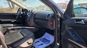 Mercedes-Benz ML 320 3.0d/224hp/УНИКАТ - 6699 € / 13102.11 лв. - 24510092 10