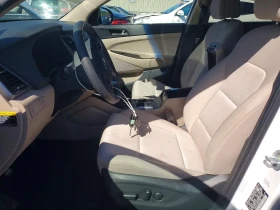 Hyundai Tucson - 9750 € / 19069.34 лв. - 92640579 6