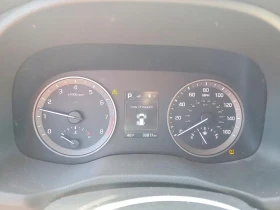 Hyundai Tucson - 9750 € / 19069.34 лв. - 92640579 8