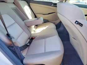 Hyundai Tucson - 9750 € / 19069.34 лв. - 92640579 9