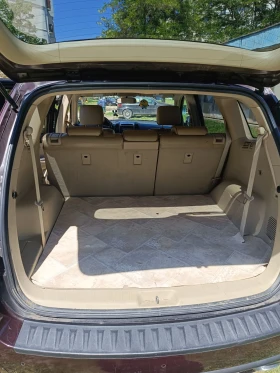 Hyundai Santa fe 2200 | Mobile.bg � ����� ������ 13