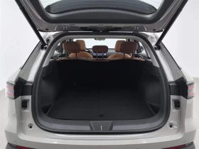 Haval H9 AWD PRO autogeorge.com | Mobile.bg � ����� ������ 17
