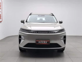 Haval H9 AWD PRO autogeorge.com | Mobile.bg � ����� ������ 3