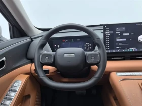 Haval H9 AWD PRO autogeorge.com | Mobile.bg � ����� ������ 7