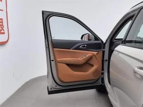 Haval H9 AWD PRO autogeorge.com | Mobile.bg � ����� ������ 11