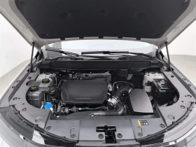 Haval H9 AWD PRO autogeorge.com | Mobile.bg � ����� ������ 9