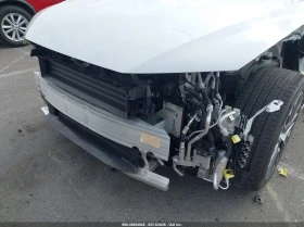 Audi Q8 E-Tron Premium Plus Quattro | Mobile.bg � ����� ������ 6