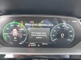 Audi Q8 E-Tron Premium Plus Quattro | Mobile.bg � ����� ������ 7