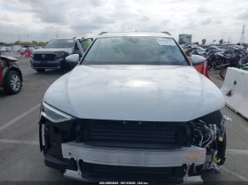 Audi Q8 E-Tron Premium Plus Quattro | Mobile.bg � ����� ������ 13