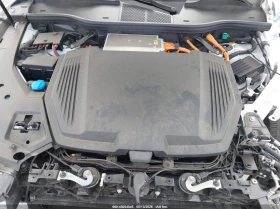 Audi Q8 E-Tron Premium Plus Quattro | Mobile.bg � ����� ������ 10