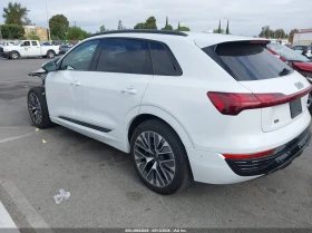 Audi Q8 E-Tron Premium Plus Quattro | Mobile.bg � ����� ������ 3