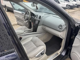 Mercedes-Benz ML 320CDI�� �������!! | Mobile.bg � ����� ������ 12