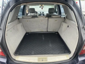 Mercedes-Benz ML 320CDI�� �������!! | Mobile.bg � ����� ������ 14