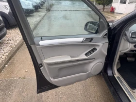 Mercedes-Benz ML 320CDI�� �������!! | Mobile.bg � ����� ������ 10
