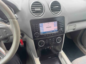 Mercedes-Benz ML 320CDI�� �������!! | Mobile.bg � ����� ������ 7