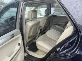 Mercedes-Benz ML 320CDI�� �������!! | Mobile.bg � ����� ������ 16