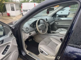 Mercedes-Benz ML 320CDI�� �������!! | Mobile.bg � ����� ������ 11