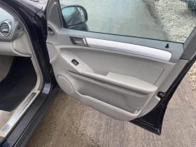 Mercedes-Benz ML 320CDI�� �������!! | Mobile.bg � ����� ������ 9