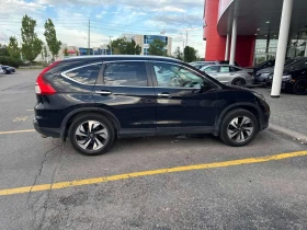 Honda Cr-v * Touring * ���������� ��� ������������ ������*  | Mobile.bg � ����� ������ 3