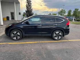 Honda Cr-v * Touring * ���������� ��� ������������ ������*  | Mobile.bg � ����� ������ 2