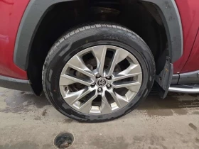 Toyota Rav4 * LIMITED * CARFAX * ��� ������������ ������ | Mobile.bg � ����� ������ 6