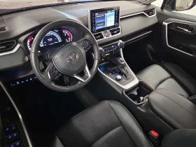 Toyota Rav4 * LIMITED * CARFAX * ��� ������������ ������ | Mobile.bg � ����� ������ 10