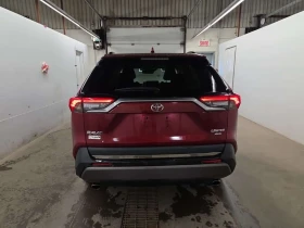 Toyota Rav4 * LIMITED * CARFAX * ��� ������������ ������ | Mobile.bg � ����� ������ 17