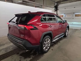 Toyota Rav4 * LIMITED * CARFAX * ��� ������������ ������ | Mobile.bg � ����� ������ 3