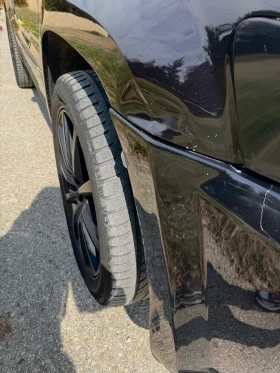 Jeep Grand cherokee | Mobile.bg � ����� ������ 6