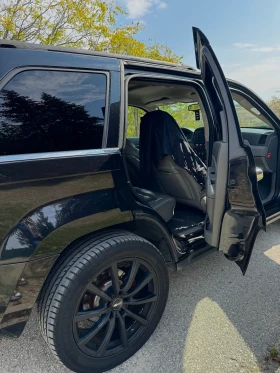 Jeep Grand cherokee | Mobile.bg � ����� ������ 9