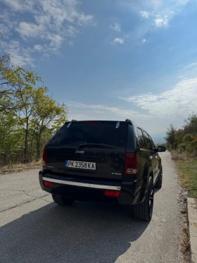Jeep Grand cherokee | Mobile.bg � ����� ������ 5