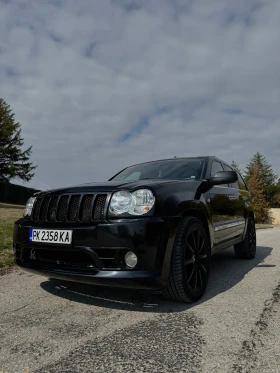 Jeep Grand cherokee | Mobile.bg � ����� ������ 7