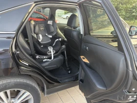 Lexus RX 450h | Mobile.bg � ����� ������ 7