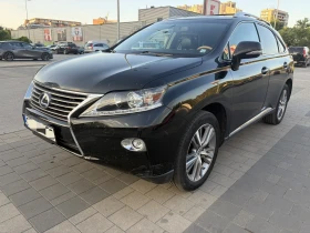 Lexus RX 450h | Mobile.bg � ����� ������ 2