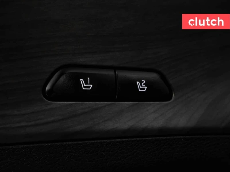 Kia Sportage X-Line Limited* Pano* Обдух* 360* Подгрев* Кожа* , снимка 6 - Автомобили и джипове - 52835562