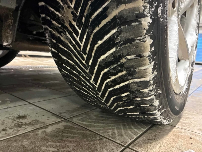 Audi Q7 * Progressiv * CARFAX * БЕЗ ПЪРВОНАЧАЛНА ВНОСКА, снимка 15 - Автомобили и джипове - 52777320