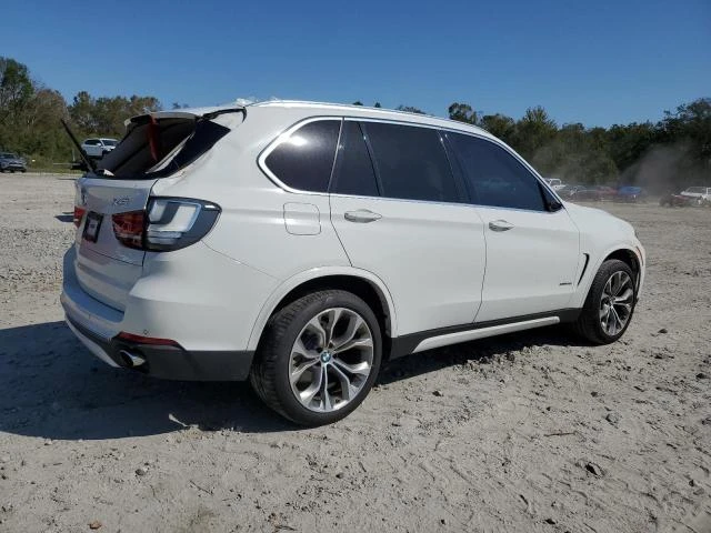 BMW X5 ПОДГРЕВ* КАМЕРА* МАСАЖ* ДИСТРОНИК* КЕЙЛЕС* ВАКУУМ, снимка 3 - Автомобили и джипове - 48222687