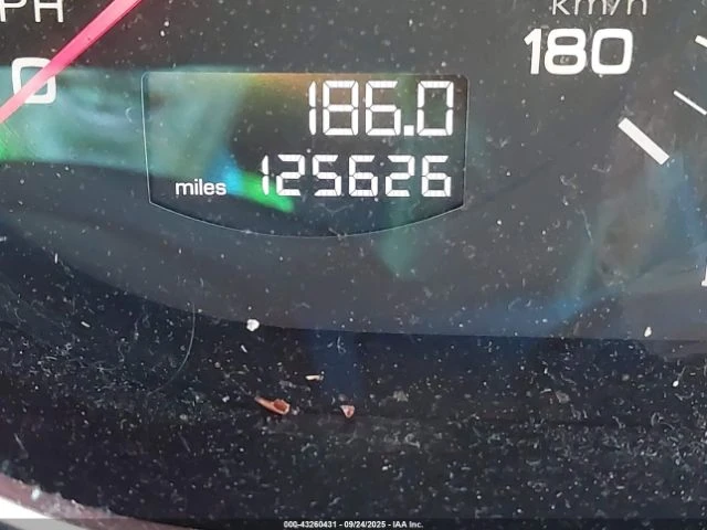 Audi Q7 3.0T PREMIUM | Mobile.bg   11