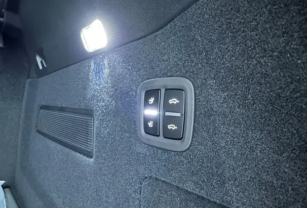 Porsche Cayenne S Coupe = Sport Chrono = Гаранция, снимка 13 - Автомобили и джипове - 53523577