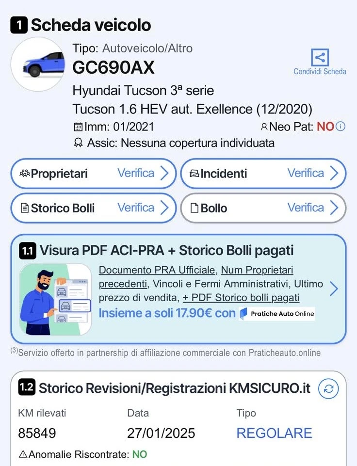 Hyundai Tucson 1.6 HEV ОЧАКВАН ВНОС, снимка 2 - Автомобили и джипове - 55747599