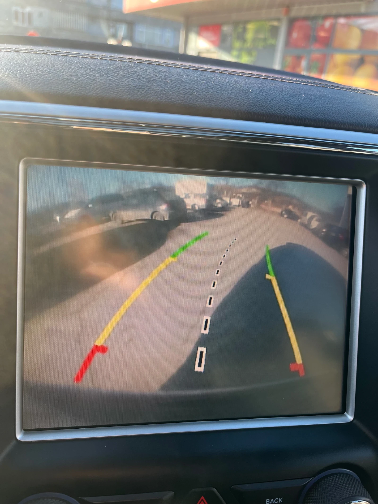 Jeep Grand cherokee Overland | Mobile.bg   15