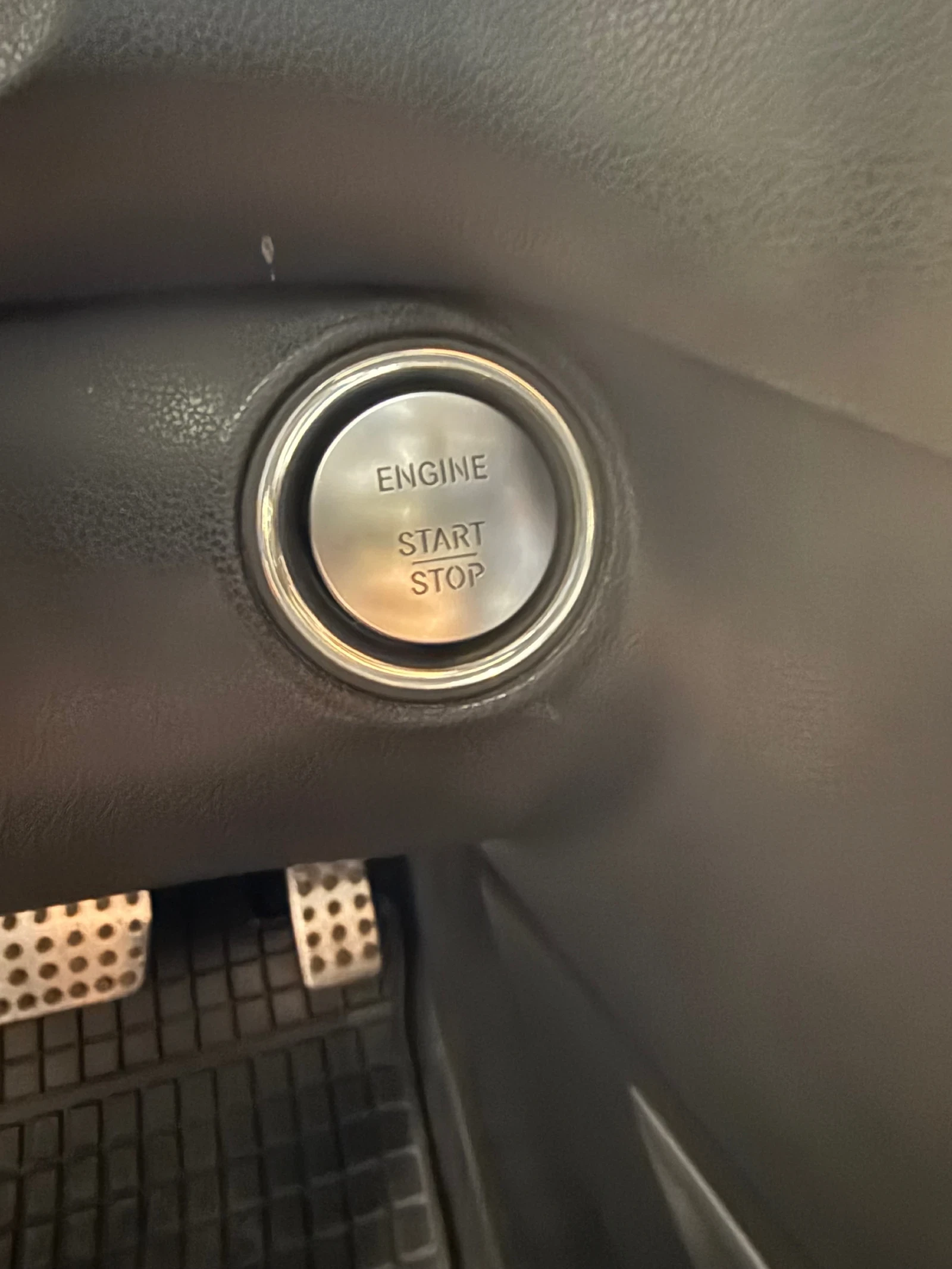 Mercedes-Benz ML 500 5.5 388. | Mobile.bg   15